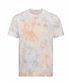 Grey Pink Marble